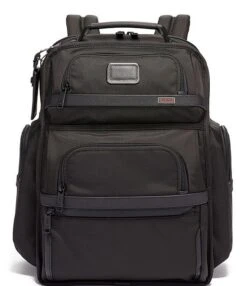 Tumi Alpha Brief Backpack
