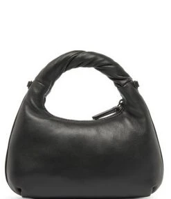 Dolce Vita Sofie Soft Volume Top Handle Crossbody Bag -Kurt Geiger Shop 00000000 zi c9bfeefb ceaa 409b b9ce c5c5173b2196