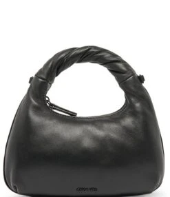 Dolce Vita Sofie Soft Volume Top Handle Crossbody Bag -Kurt Geiger Shop 00000000 zi c9bfeefb ceaa 409b b9ce c5c5173b2196 01 ai