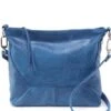 HOBO Marlowe Medium Crossbody Bag