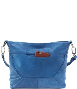 HOBO Marlowe Medium Crossbody Bag -Kurt Geiger Shop 00000000 zi cc38f01a 9d1e 4d93 90ec d7767b9f4ca5 01 ai
