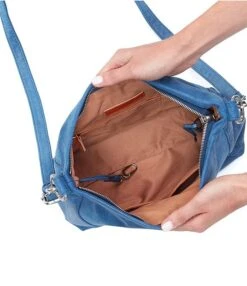 HOBO Marlowe Medium Crossbody Bag -Kurt Geiger Shop 00000000 zi cc38f01a 9d1e 4d93 90ec d7767b9f4ca5 02 ai