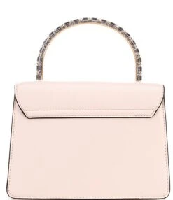ALDO Celissaax Top Handle Crossbody Bag -Kurt Geiger Shop 00000000 zi cce10f4e 854f 4d6f b39d 6458e131fb5a 01 ai