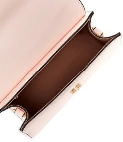 ALDO Celissaax Top Handle Crossbody Bag