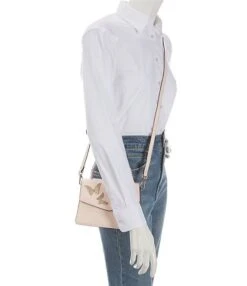 ALDO Celissaax Top Handle Crossbody Bag -Kurt Geiger Shop 00000000 zi cce10f4e 854f 4d6f b39d 6458e131fb5a 03 ai