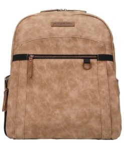 Petunia Pickle Bottom Provisions Backpack 2-in-1 Diaper Bag -Kurt Geiger Shop 00000000 zi cd820625 594f 470d 9bb1 201a667c7e7a