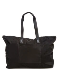 Michael Kors Jet Set Large Packable Travel Tote Bag -Kurt Geiger Shop 00000000 zi ce8a4eb7 79f3 4a60 90ce 4fc952084cea 01 ai