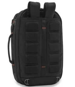 Briggs & Riley ZDX Collection Convertible Backpack Duffle Bag -Kurt Geiger Shop 00000000 zi ce8ecbf5 5188 4352 ab73 069beb726d90 01 ai