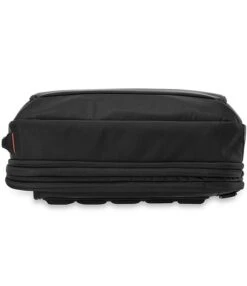 Briggs & Riley ZDX Collection Convertible Backpack Duffle Bag