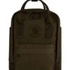 Fjallraven Re-kanken Mini Backpack