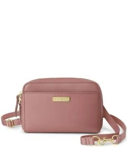 Voorkant -Kurt Geiger Shop 00000000 zi d1f7589e 2d23 4d39 90a9 5ac316498295