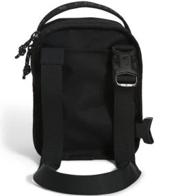 The North Face Trail Glow Printed Bozer 2L Crossbody Bag 7 The North Face Trail Glow Printed Bozer 2L Crossbody Bag -Kurt Geiger Shop 00000000 zi d366e5c5 d957 44bc a986 1d6f5d6ad482 01 ai