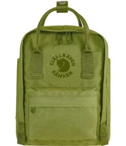 Fjallraven Re-kanken Mini Backpack -Kurt Geiger Shop 00000000 zi d3f38562 5bf2 4697 8512 c07af55b88ab