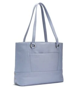 Hammitt Andersen Leather Tote Bag