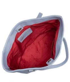 Hammitt Andersen Leather Tote Bag -Kurt Geiger Shop 00000000 zi d5cf19f8 1540 4b90 8d69 e250e45224e5 02 ai