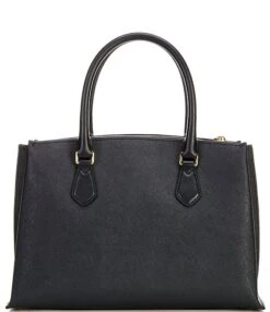 Michael Kors Ruby Medium Satchel Bag -Kurt Geiger Shop 00000000 zi d7624f5b 51cf 47ba baa3 fd8f4cdbf13a 01 ai