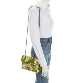 Kurt Geiger London Kensington Medium Sequin Fabric Shoulder Bag 7 Kurt Geiger London Kensington Medium Sequin Fabric Shoulder Bag -Kurt Geiger Shop 00000000 zi d7a1369d 48a5 4c14 bc72 ccce51e90098 03 ai