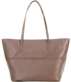 Antonio Melani East West Large Leather Tote Bag -Kurt Geiger Shop 00000000 zi d8f27779 6dbb 46e4 9e94 8463ad8cd076 01 ai