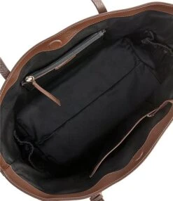 Antonio Melani East West Large Leather Tote Bag -Kurt Geiger Shop 00000000 zi d8f27779 6dbb 46e4 9e94 8463ad8cd076 02 ai