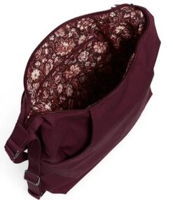 Vera Bradley Convertible Backpack Shoulder Bag 5 Vera Bradley Convertible Backpack Shoulder Bag -Kurt Geiger Shop 00000000 zi db76926c 4808 4dda bb0f 6b2b0c3fd261 01 ai