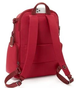 Tumi Voyageur Celina Backpack