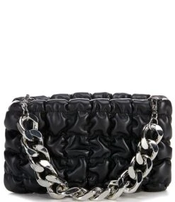 ALDO Ariyahx Clutch Synthetic Crossbody Bag -Kurt Geiger Shop 00000000 zi dd4f9f37 55ee 48a4 abdd 70c77c455bbb