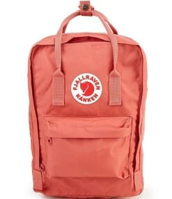 Fjallraven Patch Logo Kanken 15#double; Classic Laptop Backpack 8 Fjallraven Patch Logo Kanken 15#double; Classic Laptop Backpack -Kurt Geiger Shop 00000000 zi dd5c5522 6315 4cfe bef9 27d42a51efc9