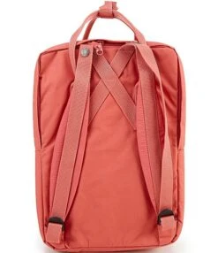 Fjallraven Patch Logo Kanken 15#double; Classic Laptop Backpack 9 Fjallraven Patch Logo Kanken 15#double; Classic Laptop Backpack -Kurt Geiger Shop 00000000 zi dd5c5522 6315 4cfe bef9 27d42a51efc9 01 ai