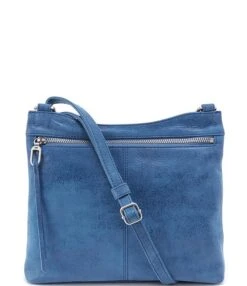 HOBO Cambel Crossbody Bag -Kurt Geiger Shop 00000000 zi deb144ca 8264 4a44 8db6 b9dec1b0e701