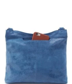 HOBO Cambel Crossbody Bag -Kurt Geiger Shop 00000000 zi deb144ca 8264 4a44 8db6 b9dec1b0e701 01 ai