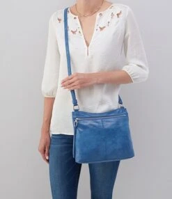 HOBO Cambel Crossbody Bag -Kurt Geiger Shop 00000000 zi deb144ca 8264 4a44 8db6 b9dec1b0e701 03 ai