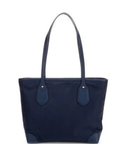 Michael Kors Eva Small Top Zip Tote Bag -Kurt Geiger Shop 00000000 zi dfc10843 4d44 4929 ab52 d19a1af11a7c 01 ai