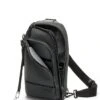 Tumi Harrison Gregory Sling Bag