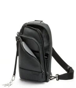 Tumi Harrison Gregory Sling Bag