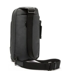 Tumi Harrison Gregory Sling Bag -Kurt Geiger Shop 00000000 zi e18a50ca 373f 41f5 ad00 447708513407 03 ai