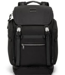 Tumi Alpha Bravo Expedition Flap Backpack 10 Tumi Alpha Bravo Expedition Flap Backpack -Kurt Geiger Shop 00000000 zi e1ee82c4 3bb6 4c63 a6f5 6862ba3acc6a