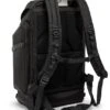 Tumi Alpha Bravo Expedition Flap Backpack