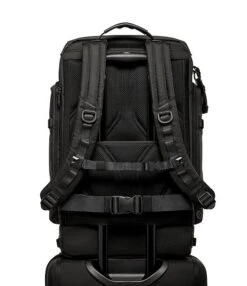 Tumi Alpha Bravo Expedition Flap Backpack 9 Tumi Alpha Bravo Expedition Flap Backpack -Kurt Geiger Shop 00000000 zi e1ee82c4 3bb6 4c63 a6f5 6862ba3acc6a 05 ai