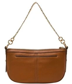 Fossil Jolie Patchwork Baguette Shoulder Bag -Kurt Geiger Shop 00000000 zi e1ffa005 36c2 4d86 958a 2bf0a00297f9 01 ai