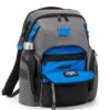 Tumi Alpha Bravo Navigation Backpack