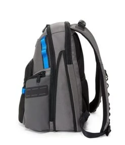Tumi Alpha Bravo Navigation Backpack 8 Tumi Alpha Bravo Navigation Backpack -Kurt Geiger Shop 00000000 zi e2c8aed2 6838 4263 b4d7 5ef970ed061d 03 ai