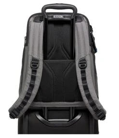 Tumi Alpha Bravo Navigation Backpack 11 Tumi Alpha Bravo Navigation Backpack -Kurt Geiger Shop 00000000 zi e2c8aed2 6838 4263 b4d7 5ef970ed061d 05 ai