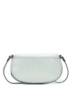 Patricia Nash Lydie Embroidered Floral Crossbody Saddle Bag -Kurt Geiger Shop 00000000 zi e2e5e80e a0f4 409a 9f5b ab6f1f259484 01 ai