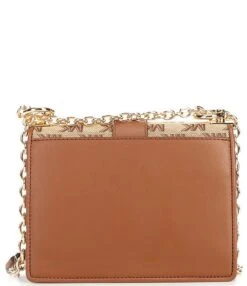 Michael Kors Greenwich Small Convertible Crossbody Bag -Kurt Geiger Shop 00000000 zi e2fa142b 2eec 47e8 aafe 47d43b07bf35 01 ai