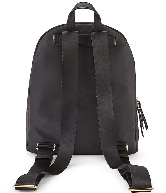 DKNY Livvy Nylon Backpack 2 DKNY Livvy Nylon Backpack - Afbeelding 2