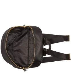 DKNY Livvy Nylon Backpack 9 DKNY Livvy Nylon Backpack -Kurt Geiger Shop 00000000 zi e39a7829 7b5e 4dad b865 2e7c486f64aa 02 ai