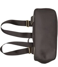 DKNY Livvy Nylon Backpack 7 DKNY Livvy Nylon Backpack -Kurt Geiger Shop 00000000 zi e39a7829 7b5e 4dad b865 2e7c486f64aa 04 ai