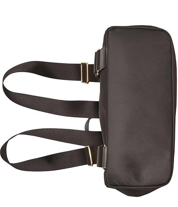 DKNY Livvy Nylon Backpack 3 DKNY Livvy Nylon Backpack - Afbeelding 3