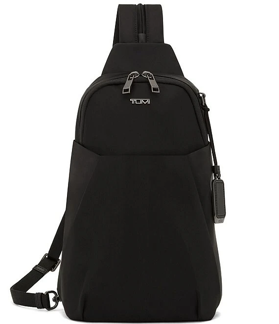 Tumi Voyageur Kileen Convertible Sling Backack 2 Tumi Voyageur Kileen Convertible Sling Backack - Afbeelding 2