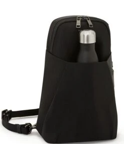 Tumi Voyageur Kileen Convertible Sling Backack 8 Tumi Voyageur Kileen Convertible Sling Backack -Kurt Geiger Shop 00000000 zi e3e51f0d 38f5 4ba9 99ff 969537e71688 01 ai